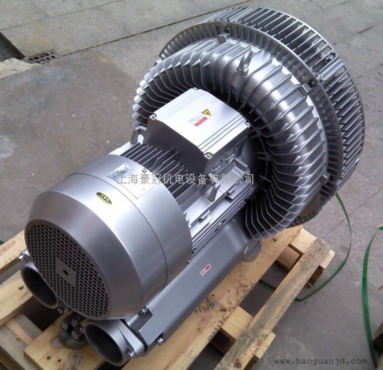 5000w智能变频增程器_济南能耗管理监测系统_变频器能耗管理