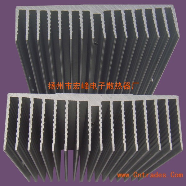 基站能耗管理_建筑能耗包括 的能耗_能耗管理监测系统