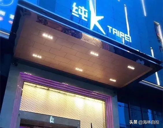小体积，大作用｜一款控制精度高、适用场景丰富的电动调节阀
