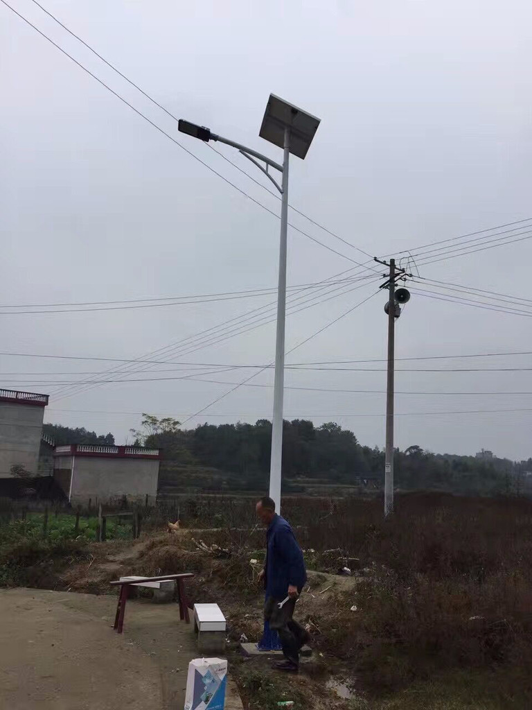 led户外照明_户外照明_惠州市亮旭户外照明有限公司