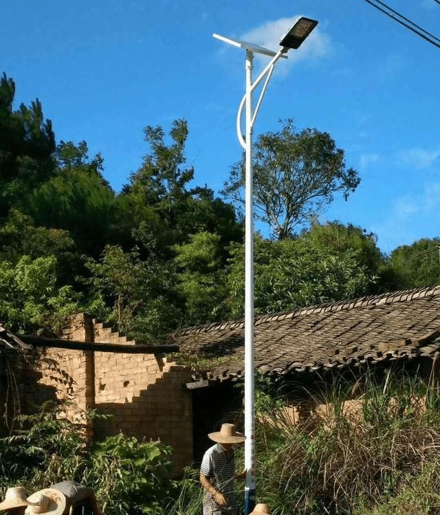 led户外照明_惠州市亮旭户外照明有限公司_户外照明