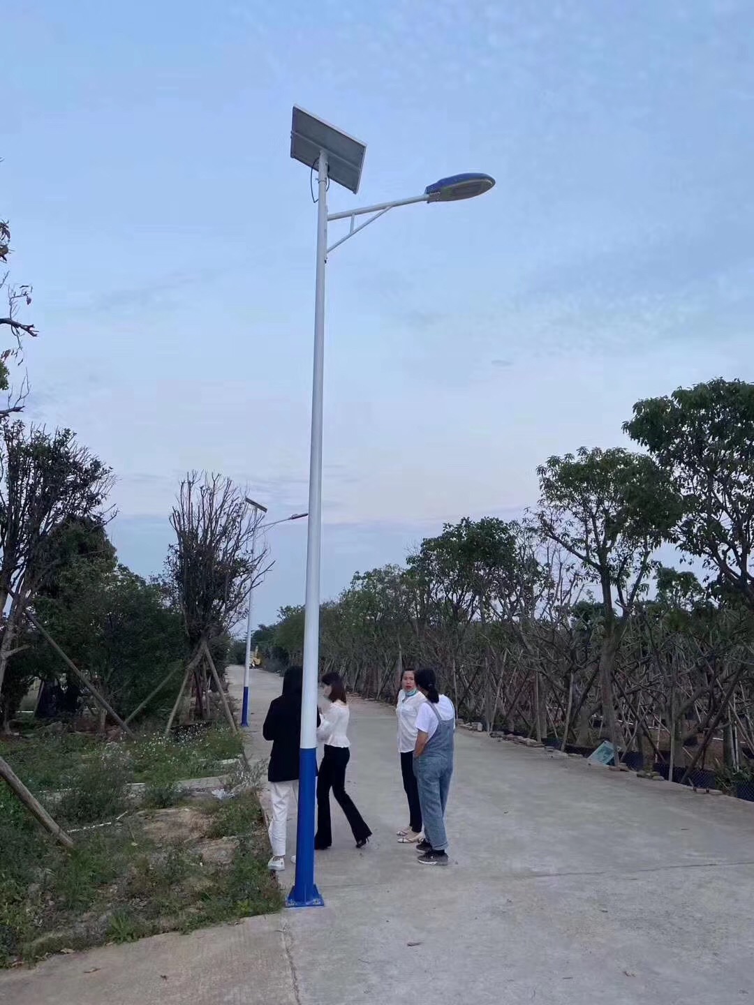 户外照明_惠州市亮旭户外照明有限公司_led户外照明
