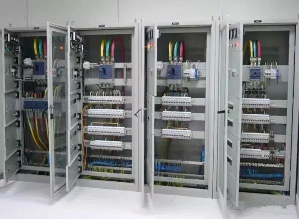 自控技术_楼宇自控技术工程师招聘_格安楼宇对讲系统维修技术
