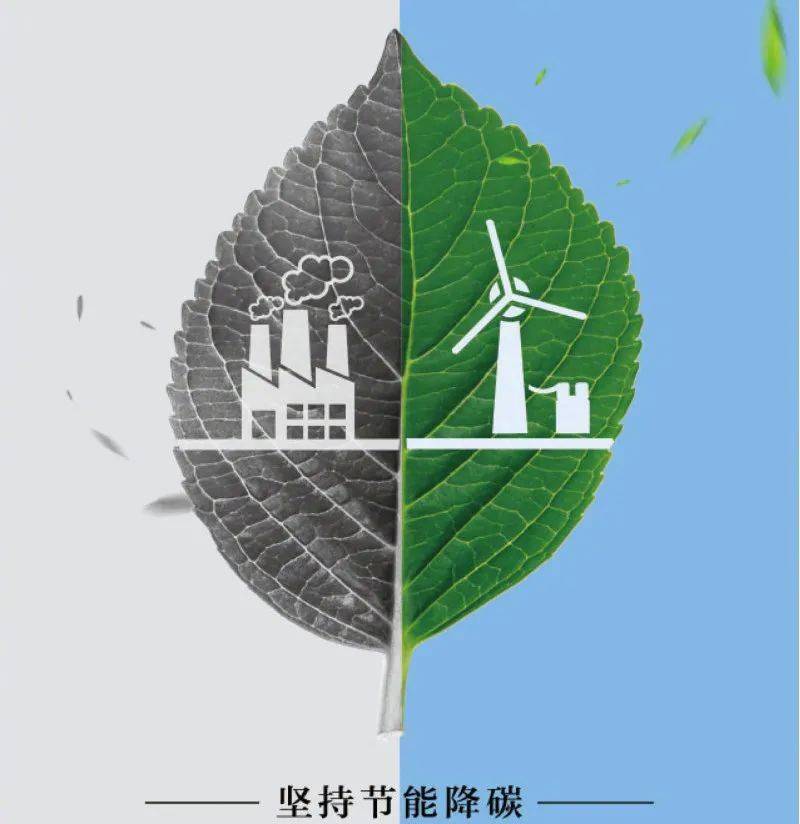 酒店工程部能耗管理_能耗管理系统和ba系统_兰州钢铁厂能耗管理系统