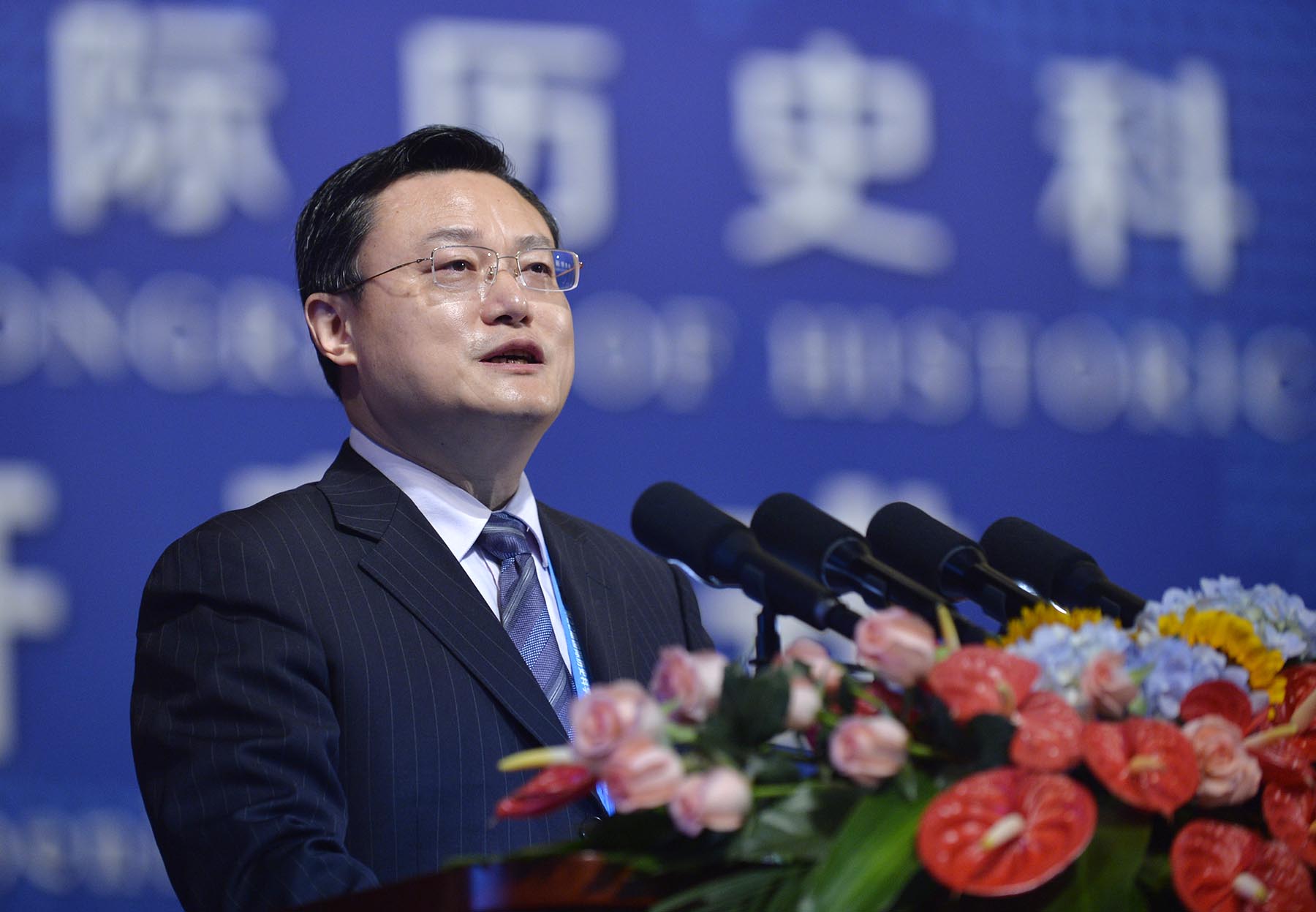 安防软件_清华同方 安防软件_安防 软件