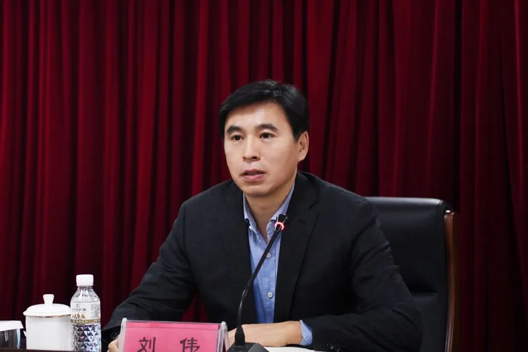 清华同方 安防软件_安防软件_安防 软件