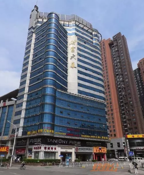 武汉楼宇自控_武汉炫彩led楼宇亮化工程公司_西门子自控代理商武汉