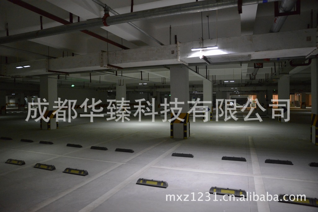 智能穿戴与智能家居_智能卧室家居_智能家居产品