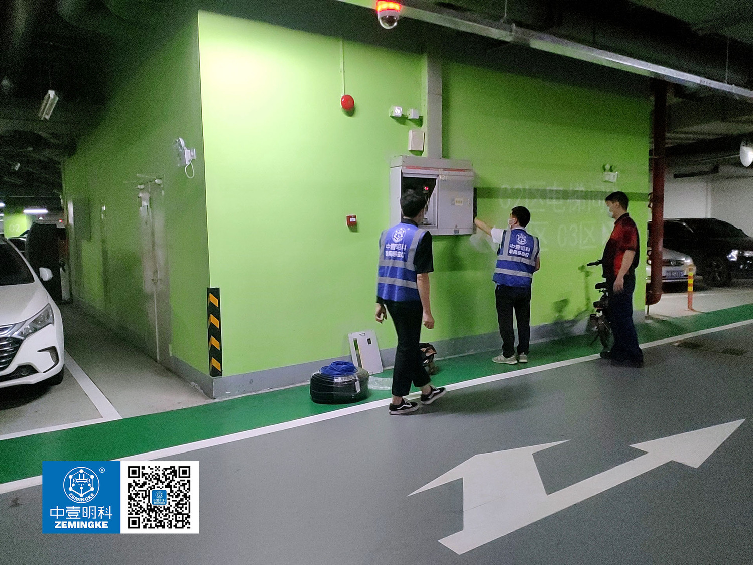 智能家居产品_智能穿戴与智能家居_智能卧室家居