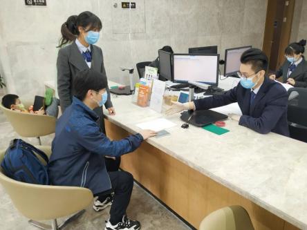 小米云服务传应用数据_数据分发服务dds技术_数据中心服务