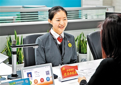 小米云服务传应用数据_数据中心服务_数据分发服务dds技术