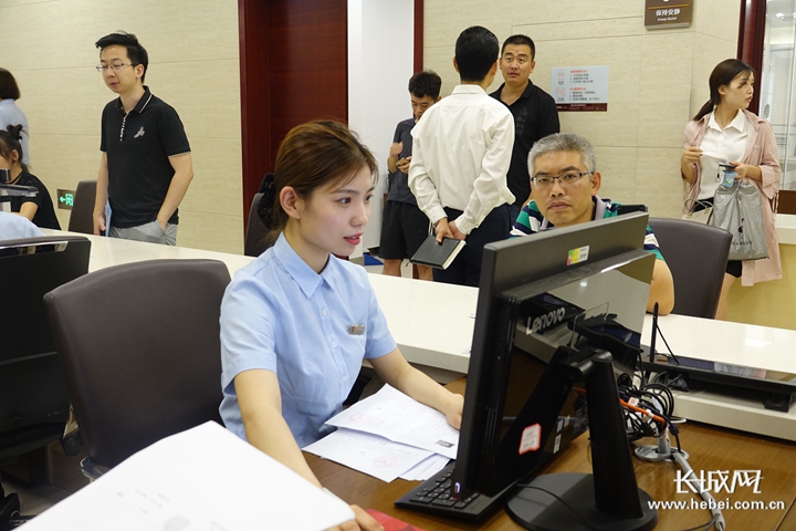 数据中心服务_数据分发服务dds技术_小米云服务传应用数据