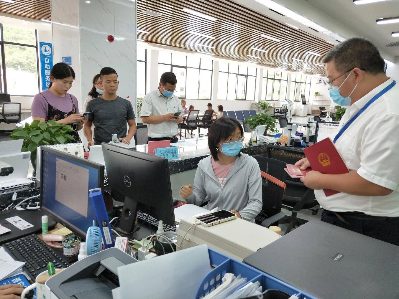 数据中心服务_数据分发服务dds技术_小米云服务传应用数据