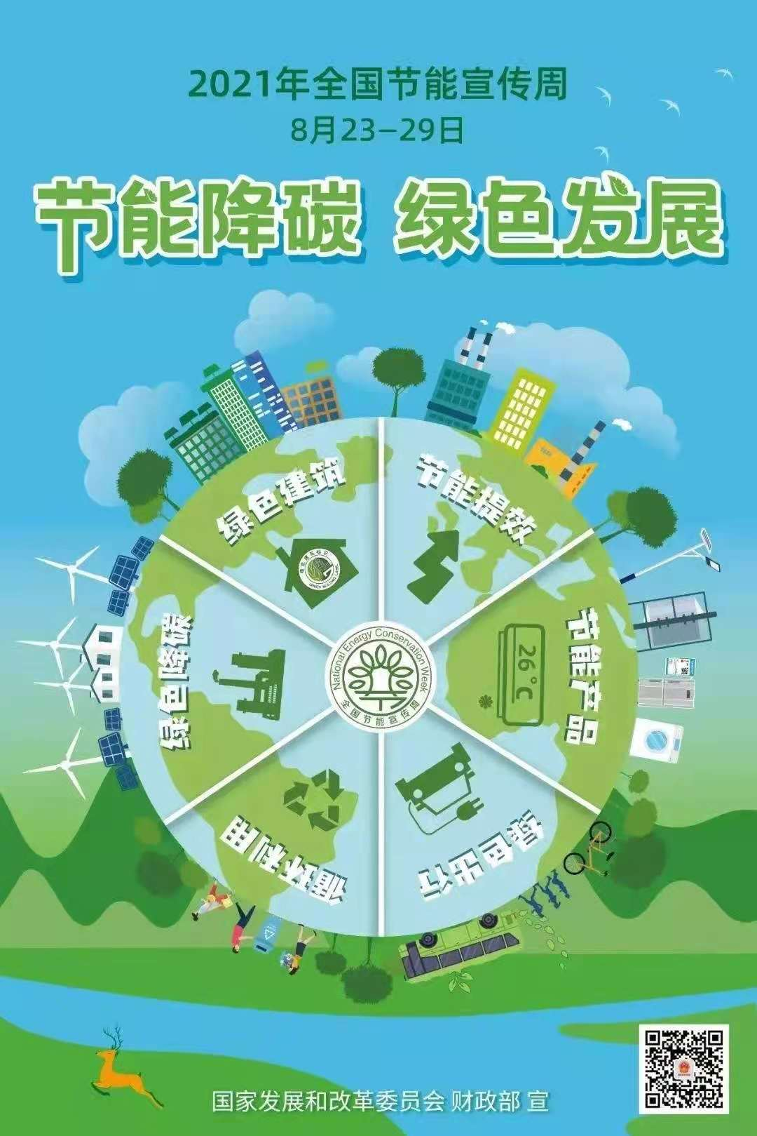 企航管理集团有限公司_碳排放税和碳排放_航企能耗与碳排放管理