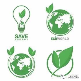 临沂焦化公司能耗管理系统_公共建筑能耗限额管理_临沂恒昌焦化招聘