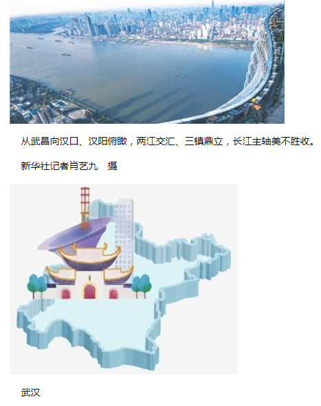 楼宇对讲系统_武汉康盛自控_武汉楼宇自控