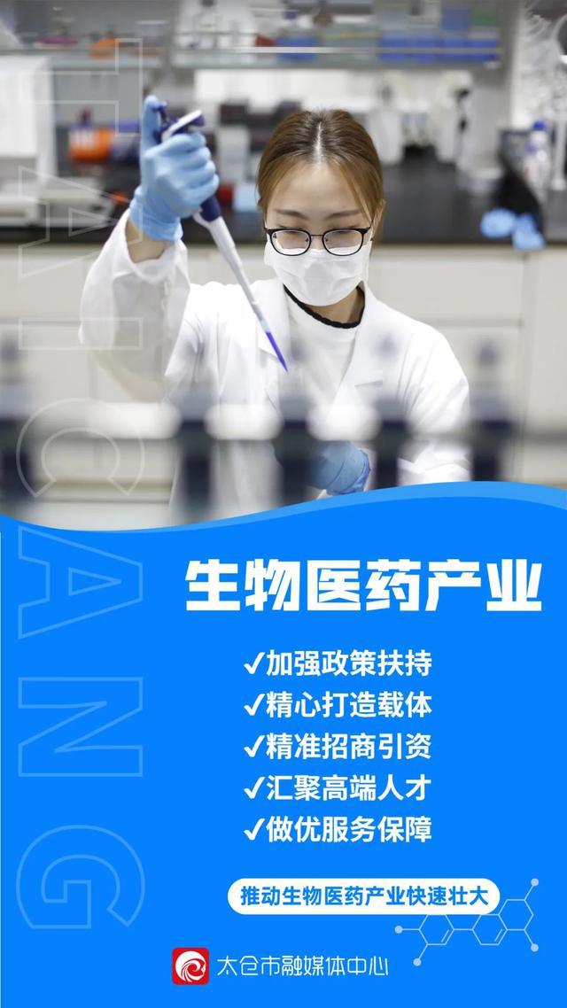 企业综合能耗计算_生物制药企业能耗管理系统价格_员工宿舍能耗管理