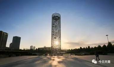 楼宇自控天津_天津楼宇经济_自控楼宇冷热源系统