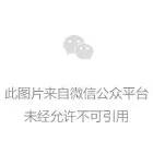 江森自控楼宇设备科技(无锡)有限公司_无锡智道安盈科技有限公司注册地址_武汉市森鑫科技有限公