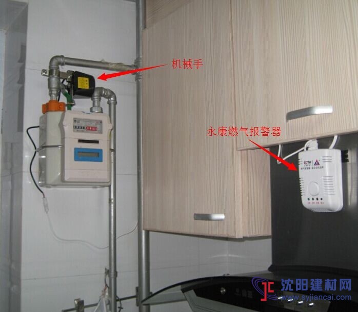 全浸和半浸式自由泳_水浸探测器_挖笋器冬笋探测
