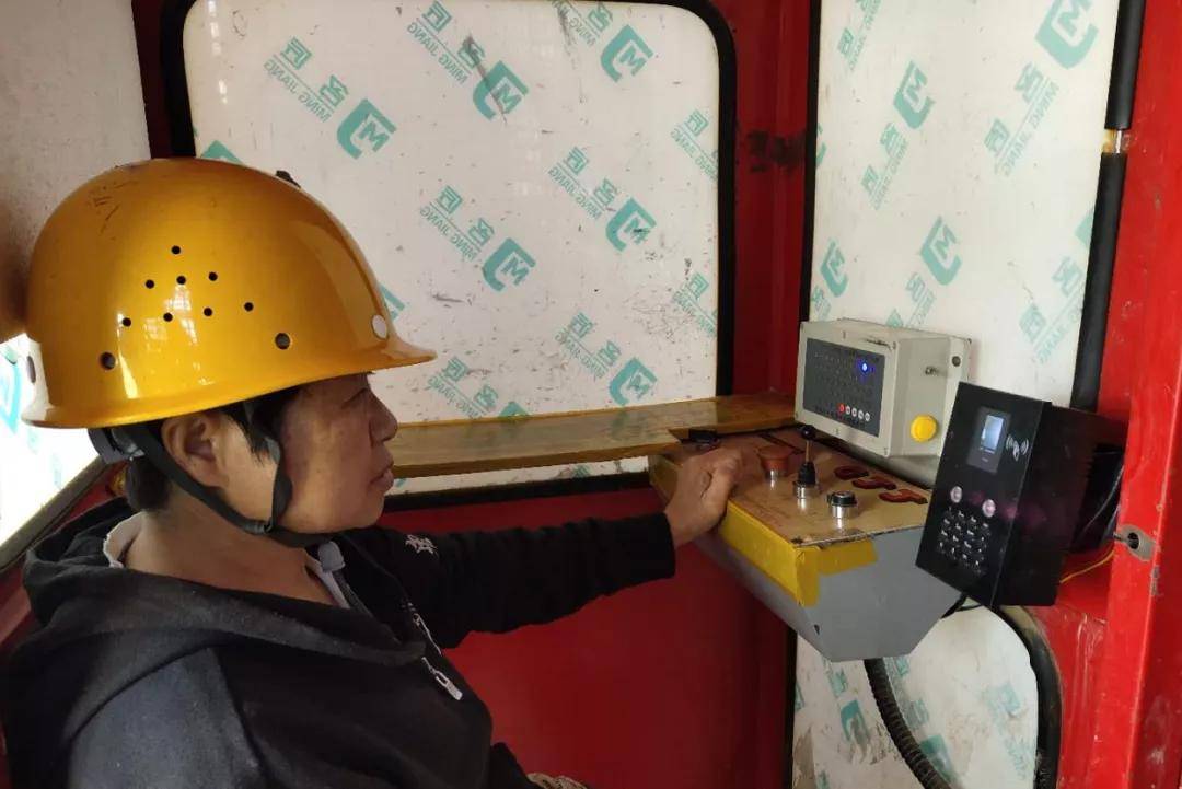 楼宇电控锁_楼宇自控布线_江森自控有限公司