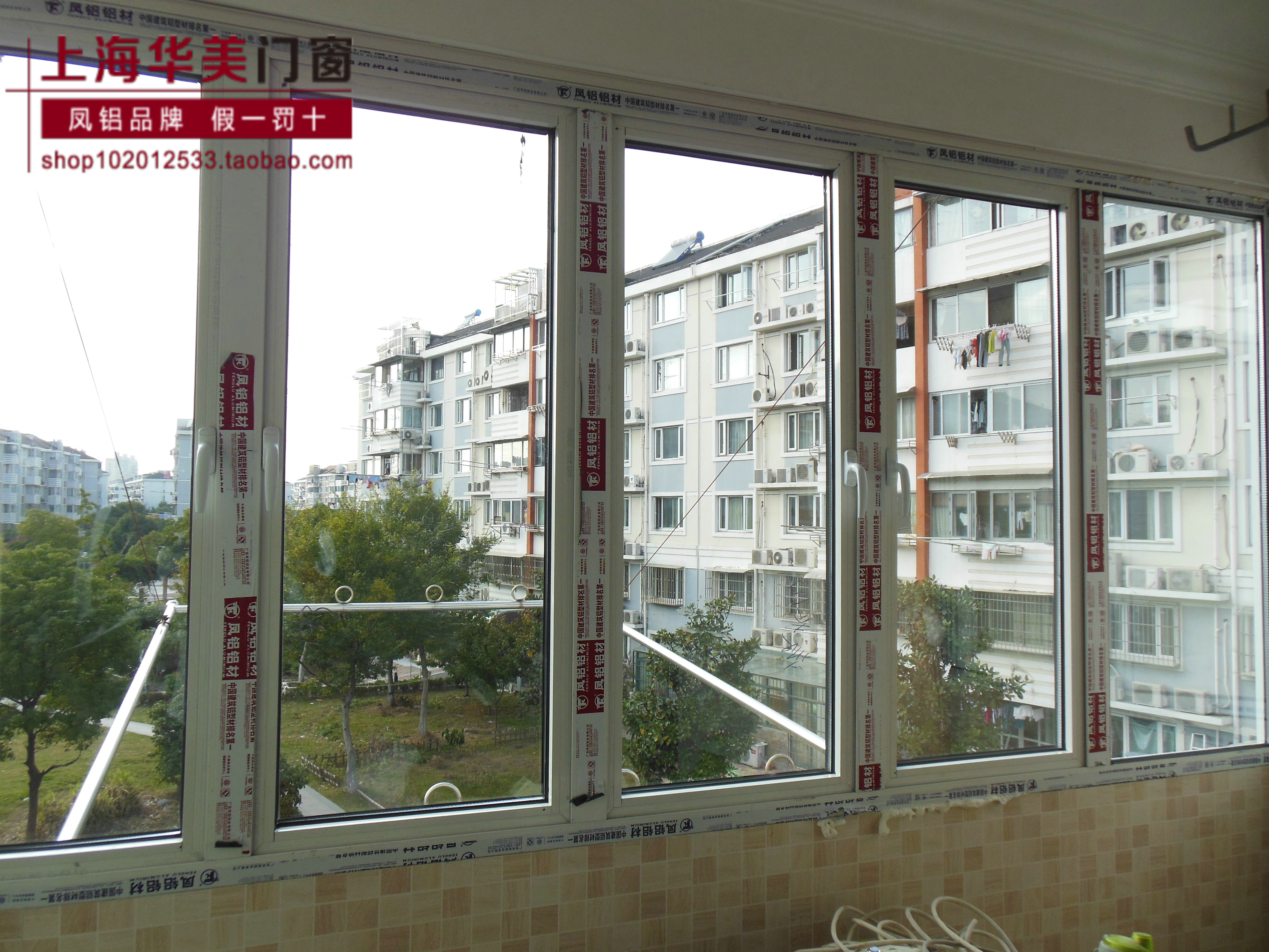 自控楼宇冷热源系统_重庆楼宇外墙补漆方案_楼宇自控方案
