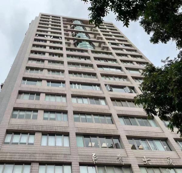 楼宇自控方案_自控楼宇冷热源系统_重庆楼宇外墙补漆方案