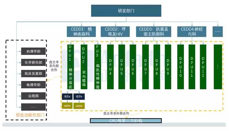 焦化企业工序能耗计算_吨钢可比能耗 重点钢铁企业 2013 西林 建龙_生物制药企业能耗管理系统价格