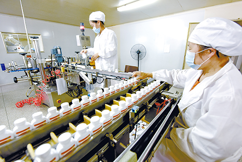生物制药企业能耗管理系统价格_焦化企业工序能耗计算_吨钢可比能耗 重点钢铁企业 2013 西林 建龙