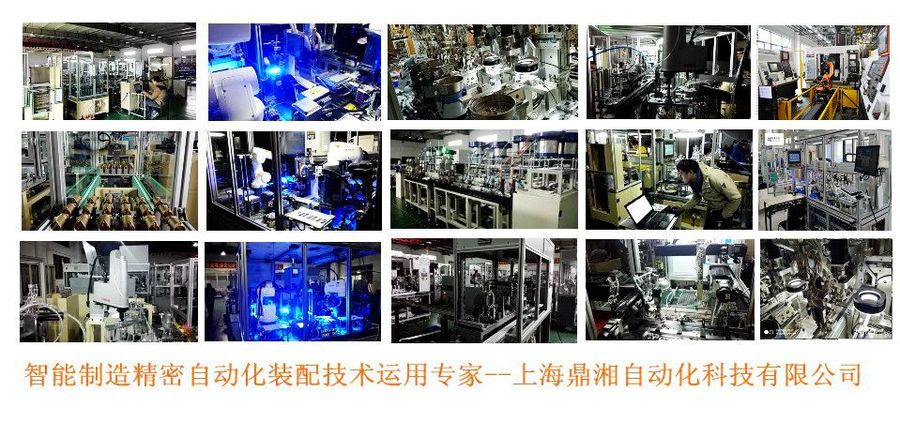 自控飞机厂家_自控楼宇冷热源系统_楼宇自控厂家