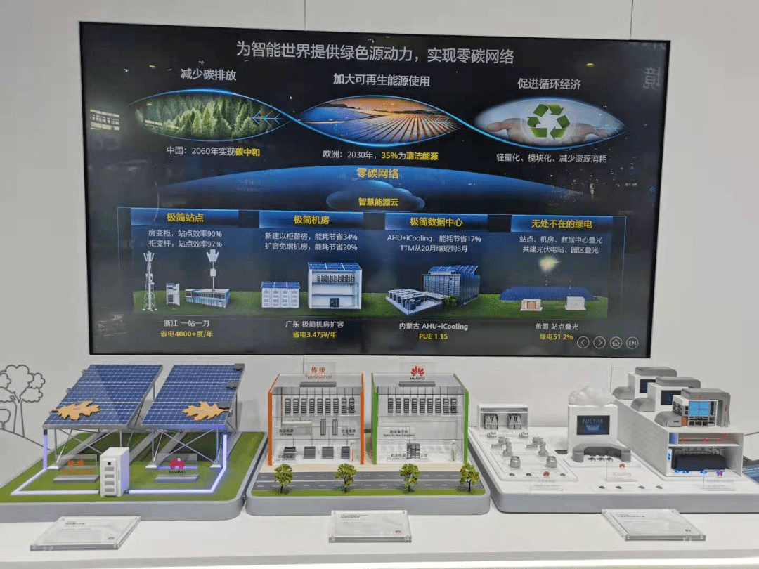科罗拉多矿业大学艺术管理_公共建筑能耗限额管理_矿业能耗管理系统