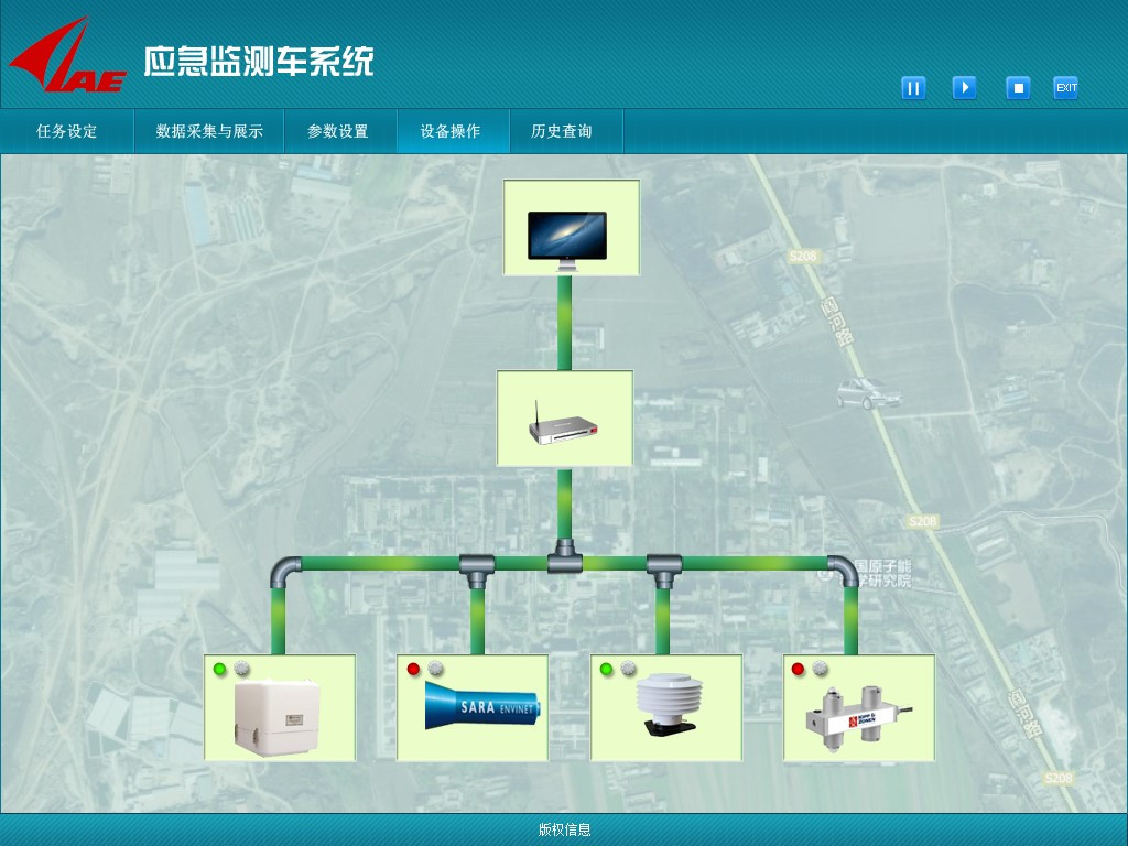 智慧园区监控_智慧园区运营专家_智慧园区app