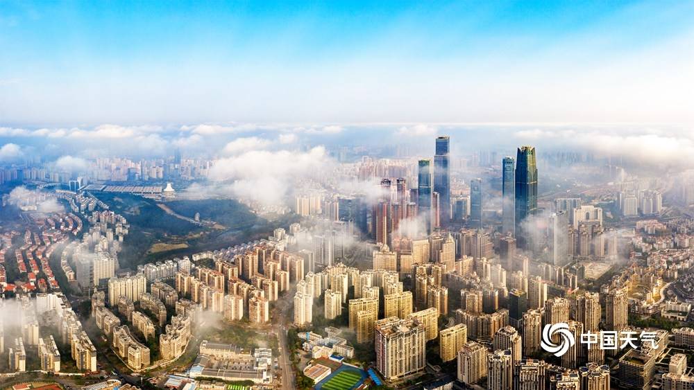 南宁楼宇自控系统_plc自控成型系统_楼宇景观照明智能控制系统