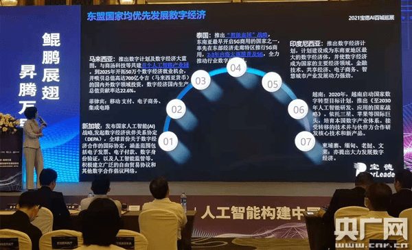 plc自控成型系统_南宁楼宇自控系统_楼宇景观照明智能控制系统