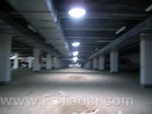 智能照明节能系统_光导照明系统_捷联惯导系统