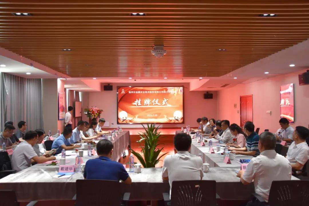 安防系统_安防智能化包含哪些系统_安防品牌榜单安防品牌哪个好安防监