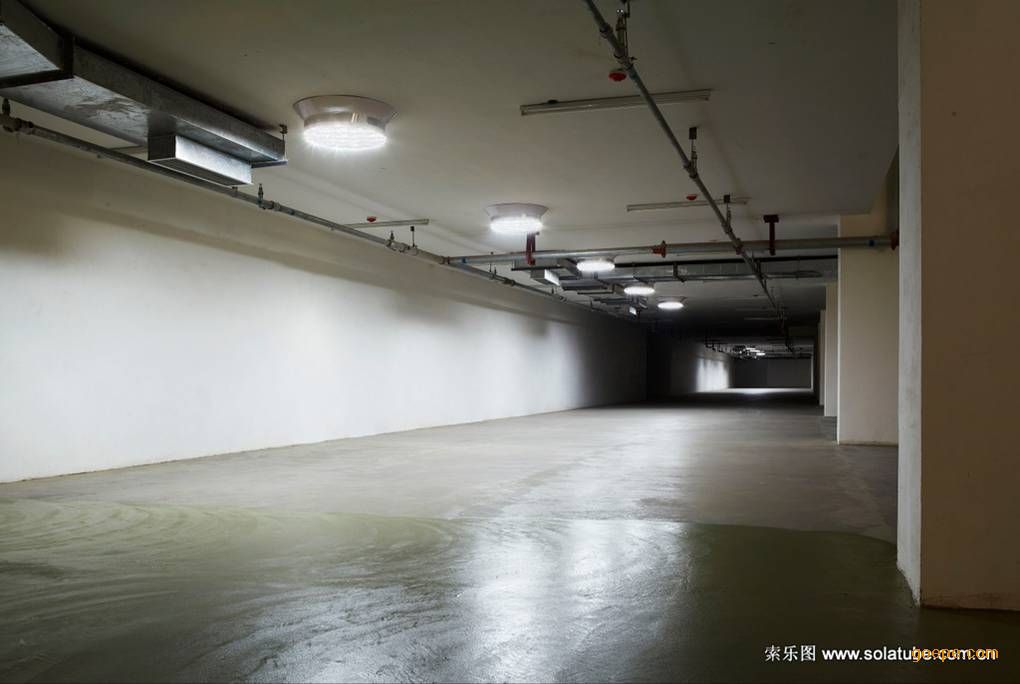 旋转惯导和捷联惯导系统区别_导游网约系统_光导照明系统