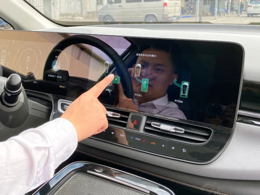 智能停车系统_南京智能停车系统_无人智能停车系统