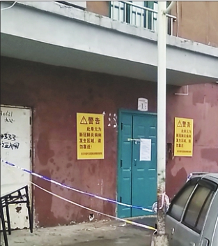 物业小区卡口管理和停车场管理改进实施方案_能耗管理平台_小区能耗管理