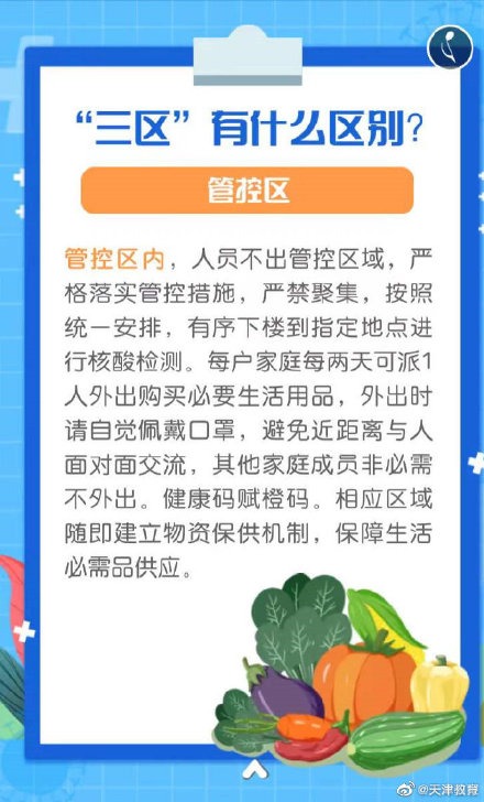 能耗管理平台_小区能耗管理_物业小区卡口管理和停车场管理改进实施方案