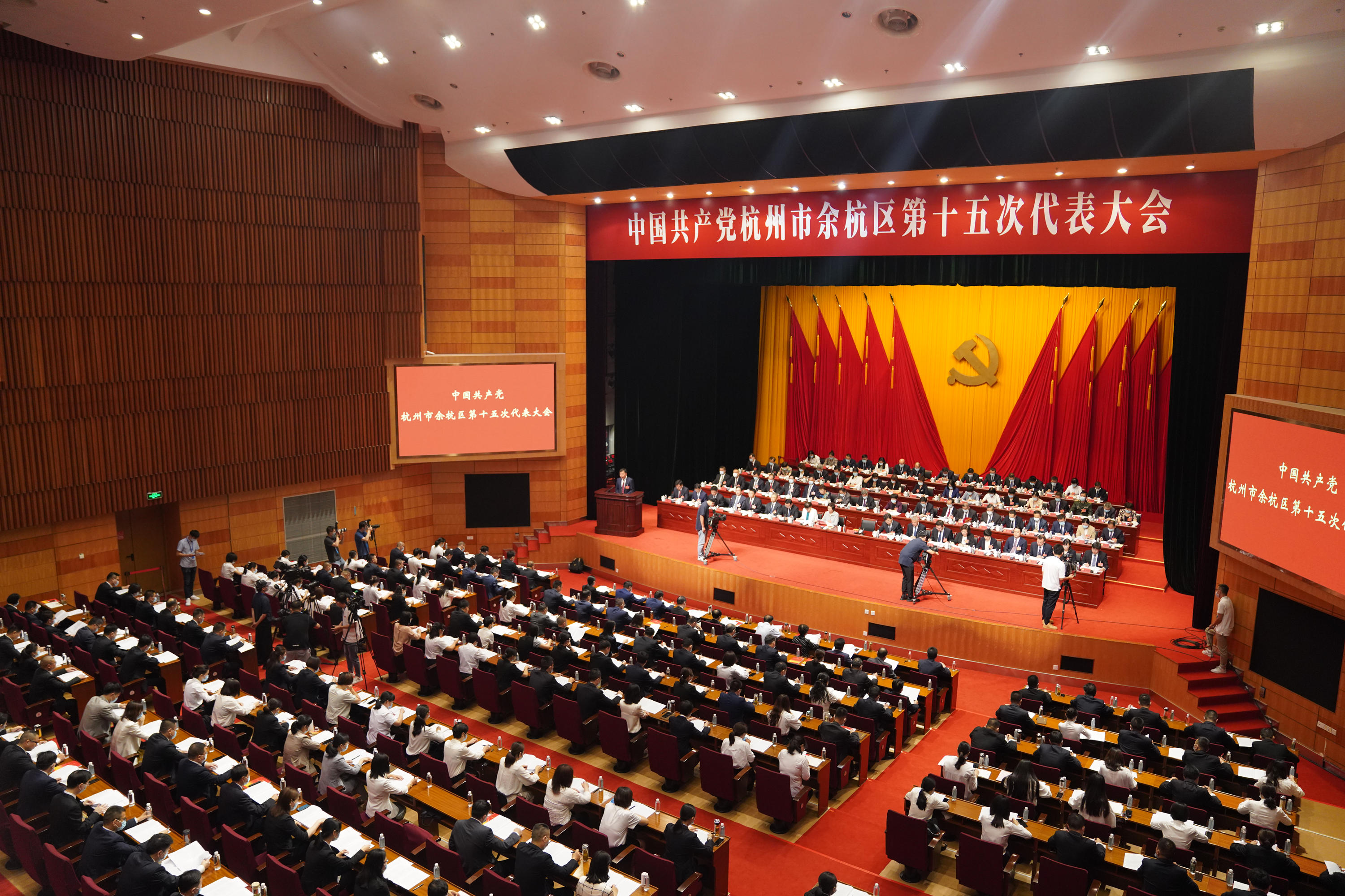 智能化楼宇系统_杭州会议系统楼宇自控_长春富维-江森自控汽车饰件系统有限公司