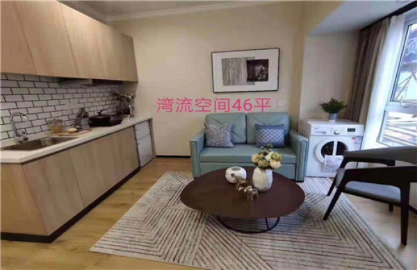 无锡江森自控招聘_无锡楼宇自控_无锡楼宇物业管理