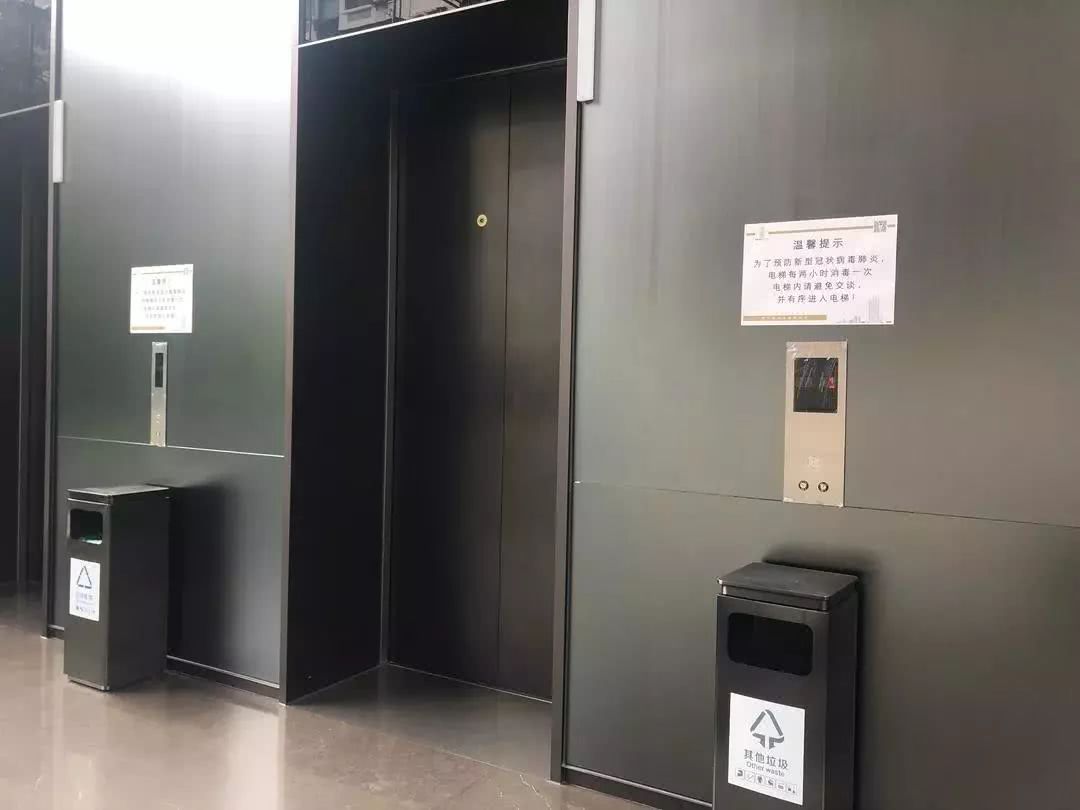 长春富维-江森自控汽车饰件系统有限公司_南宁楼宇自控系统_智能化楼宇系统
