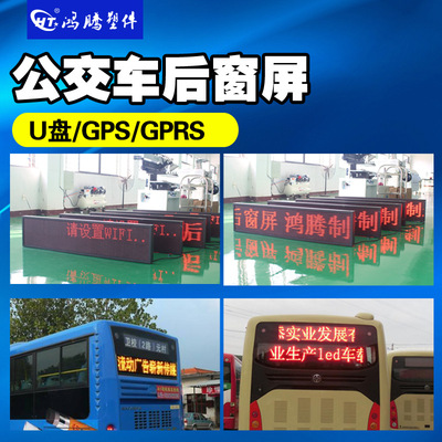 智能照明开关_防爆照明开关图片_智能照明开关