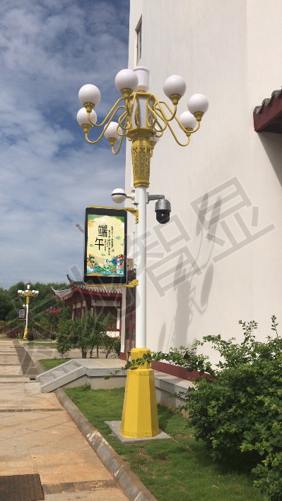 智能照明开关_智能照明开关_防爆照明开关图片