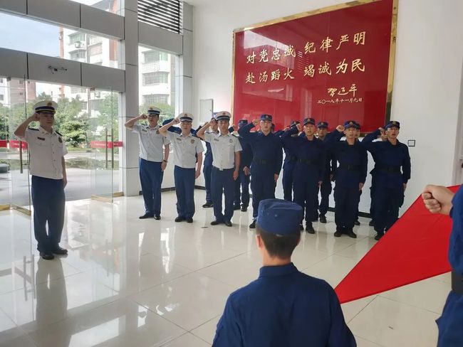 数字智能社区_数字社区_三维数字社区
