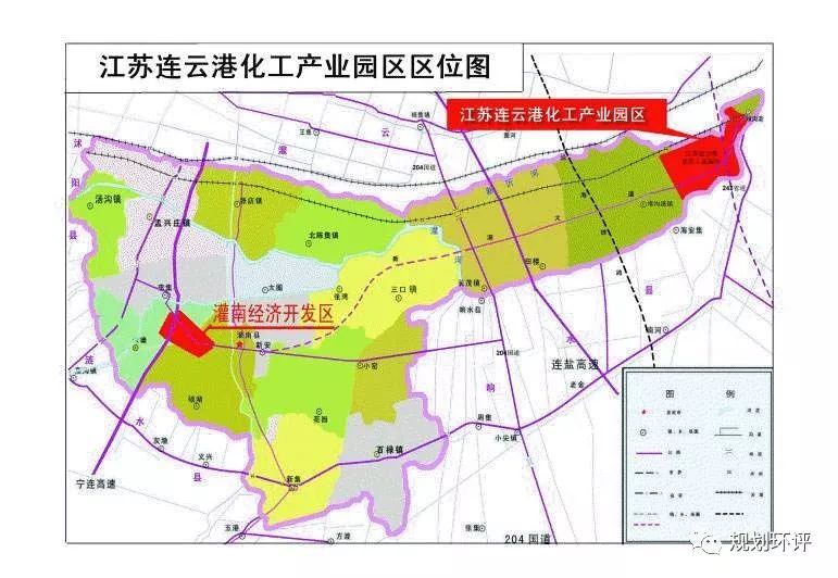 武汉新港阳逻保税园区开发管理有限公司招聘 赶集网_园区能耗管理_山东能耗管理监测系统
