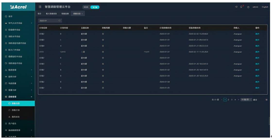 浅谈新一代PGIS技术在智慧消防中的创新应用