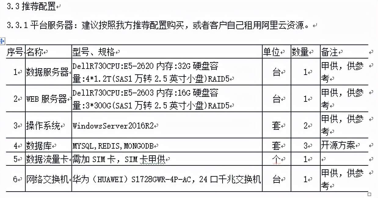 浅谈新一代PGIS技术在智慧消防中的创新应用