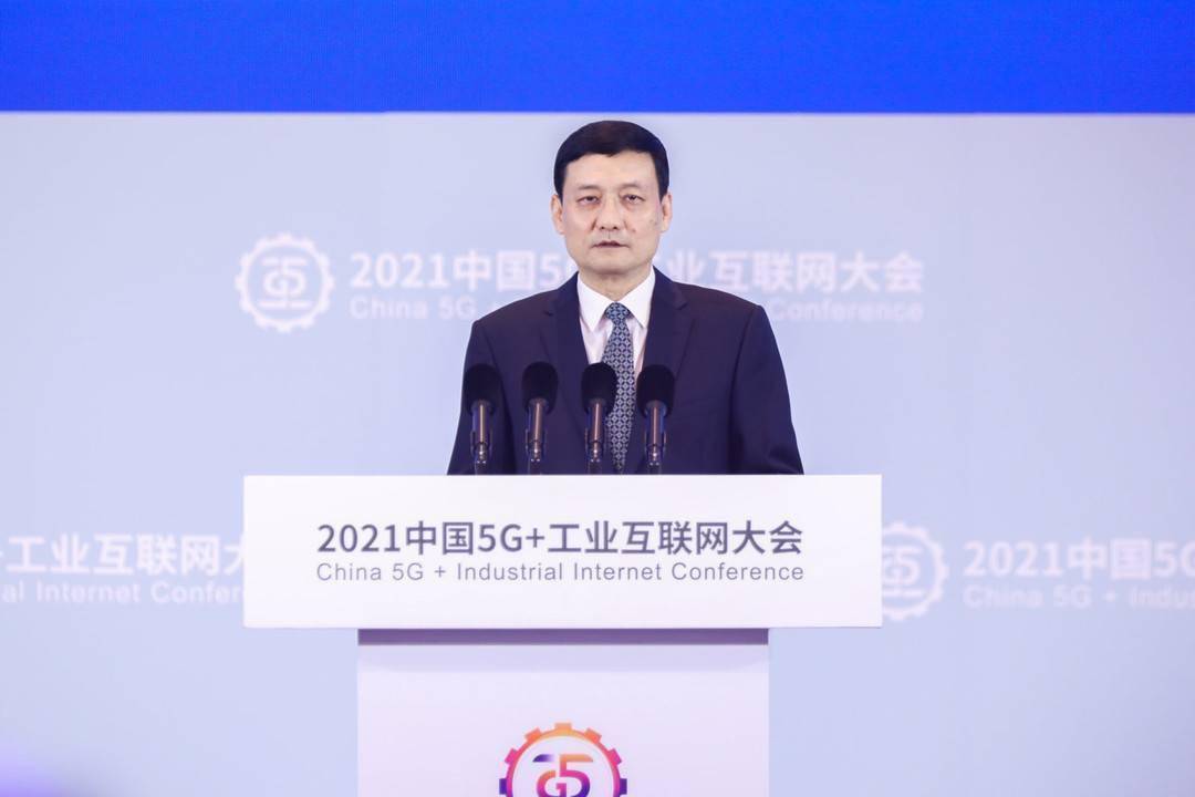 公共建筑能耗限额管理_设备能耗管理_设备能耗计算